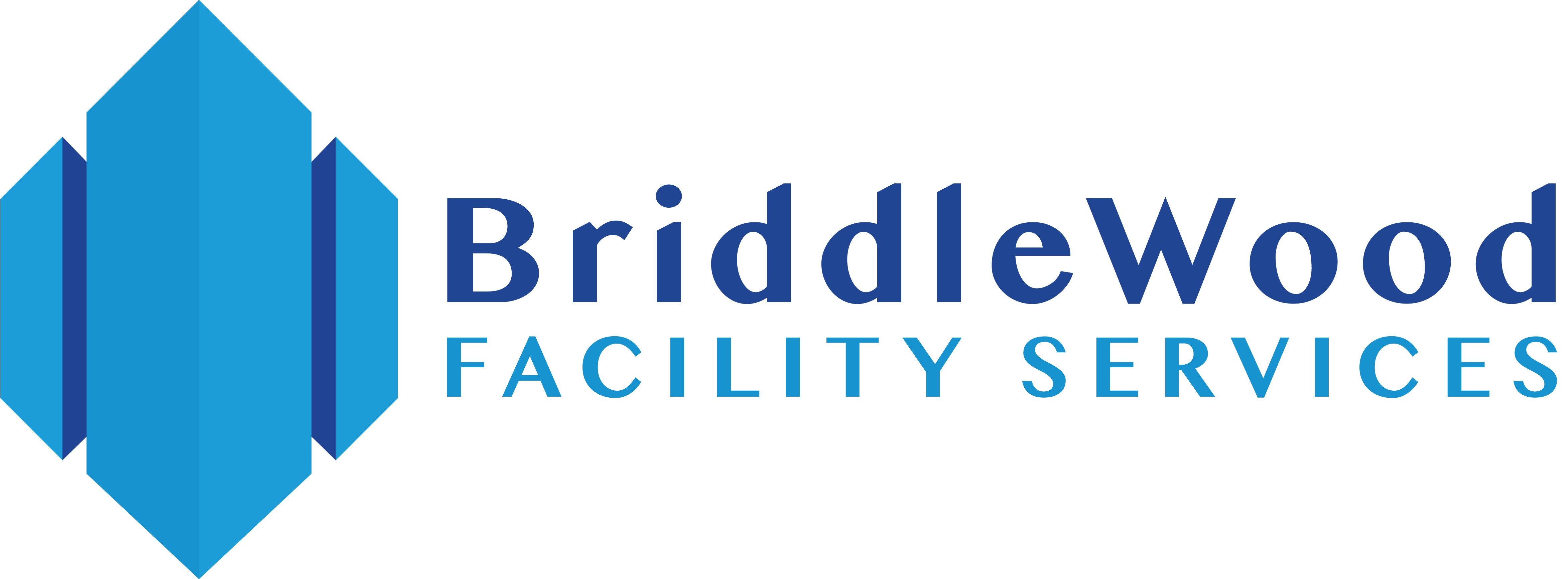 BriddleWood Facility Services